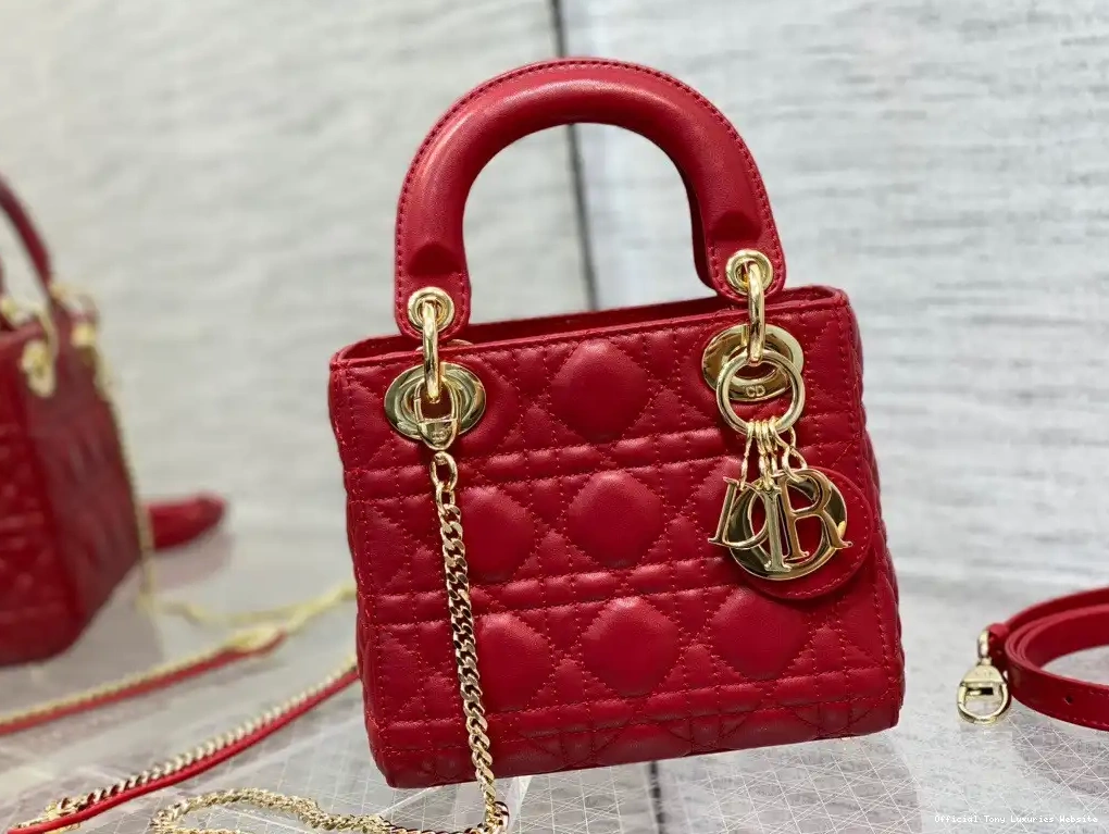 LADY diro MINI 0603